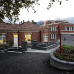 feature-75-gallery-four