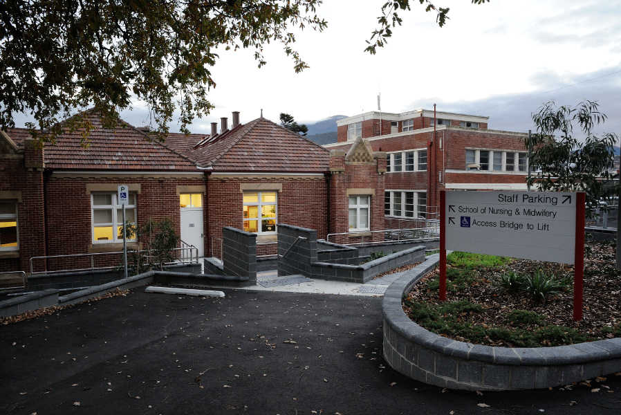 feature-75-gallery-four