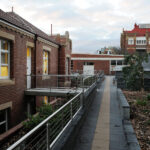 feature-75-gallery-one