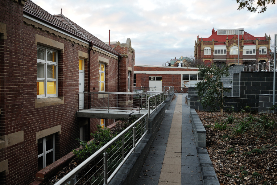 feature-75-gallery-one