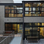 feature-75-gallery-three