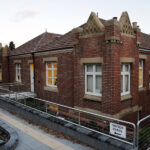 feature-75-gallery-two