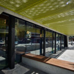 feature-80-gallery-one