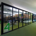 feature-80-gallery-three