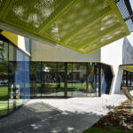 feature-80-gallery-two