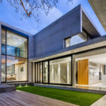 feature-81-gallery-four