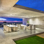 feature-81-gallery-one