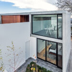 feature-81-gallery-three