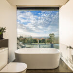 feature-81-gallery-two