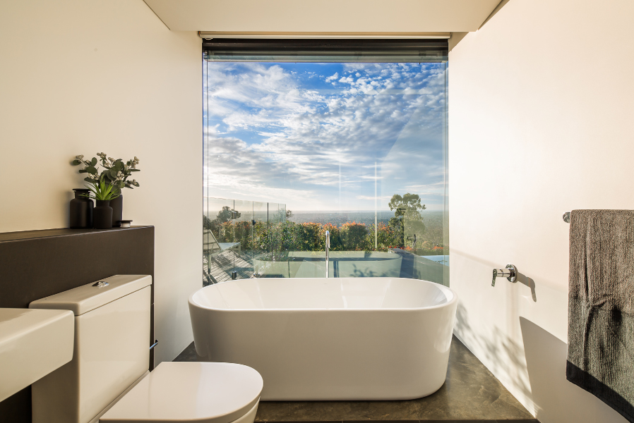 feature-81-gallery-two