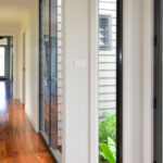 feature-83-gallery-four