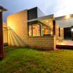 feature-83-gallery-one