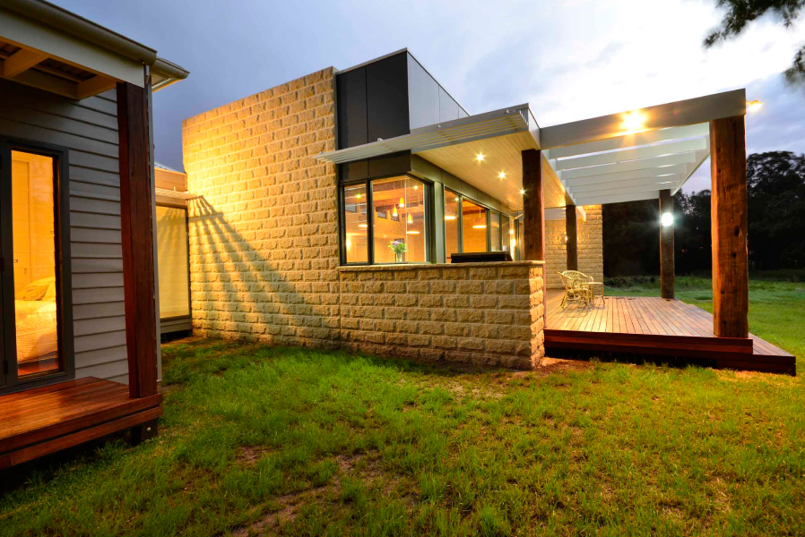 feature-83-gallery-one