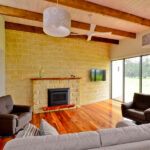 feature-83-gallery-three