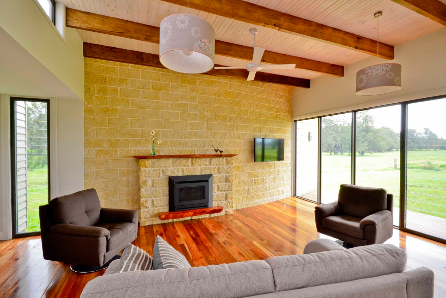 feature-83-gallery-three