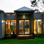 feature-83-gallery-two