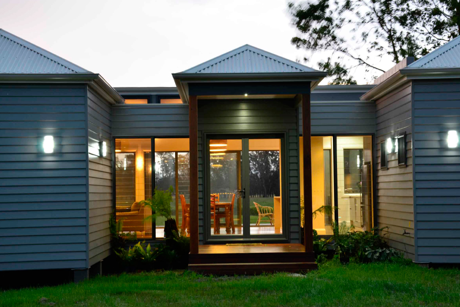 feature-83-gallery-two