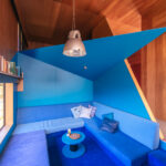 feature-85-gallery-four