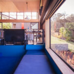 feature-85-gallery-three