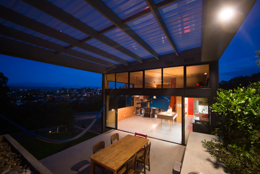 feature-85-gallery-two