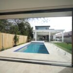 feature_100_gallery_five