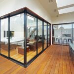 feature_100_gallery_three