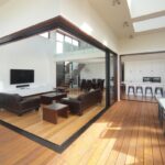 feature_100_gallery_two