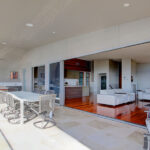 feature_101_gallery_four