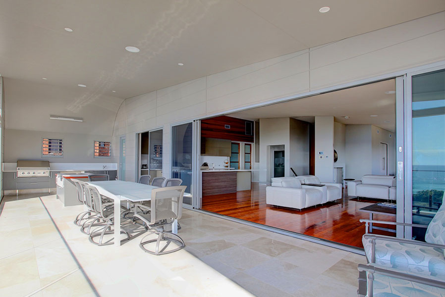 feature_101_gallery_four