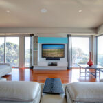 feature_101_gallery_three