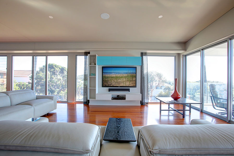 feature_101_gallery_three