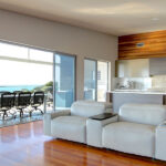 feature_101_gallery_two