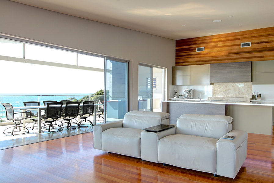 feature_101_gallery_two