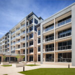 feature_102_gallery_four