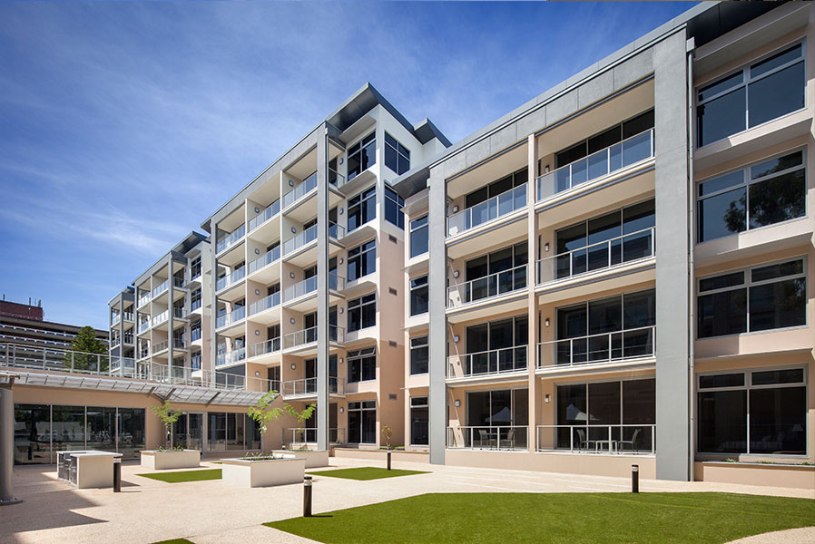 feature_102_gallery_four