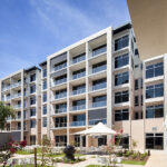 feature_102_gallery_one