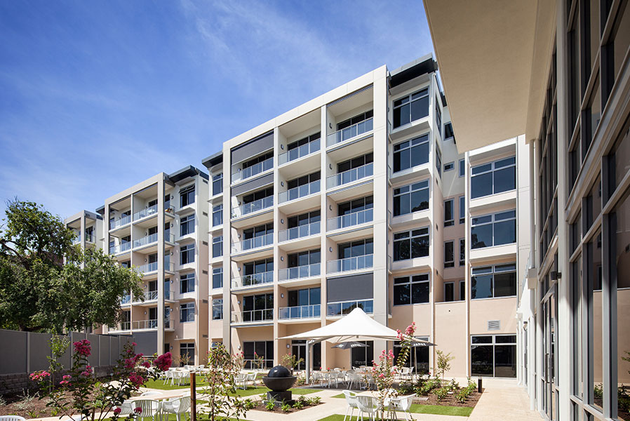 feature_102_gallery_one