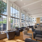 feature_102_gallery_two