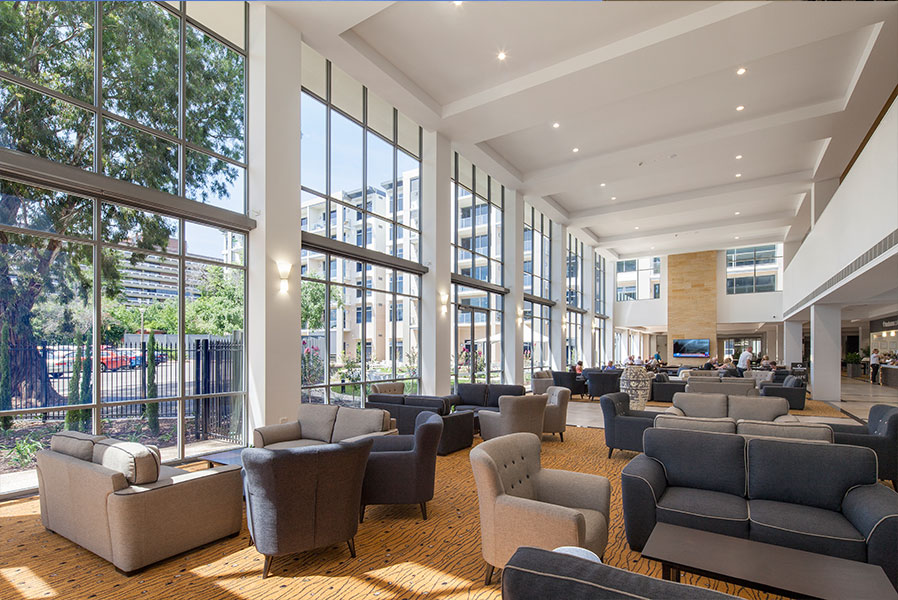 feature_102_gallery_two