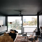 feature_103_gallery_1