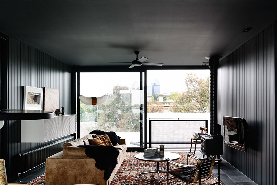 feature_103_gallery_1