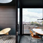 feature_103_gallery_2