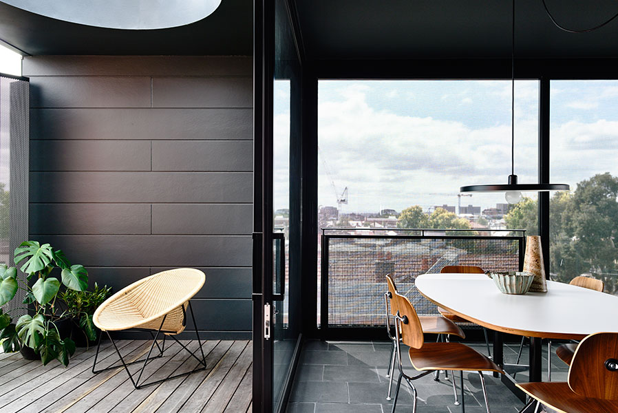 feature_103_gallery_2