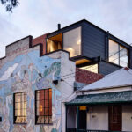 feature_103_gallery_3