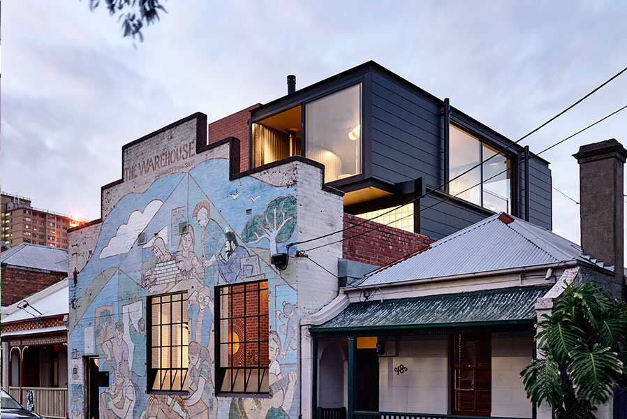 feature_103_gallery_3