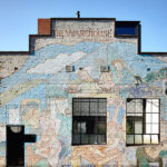 feature_103_gallery_4