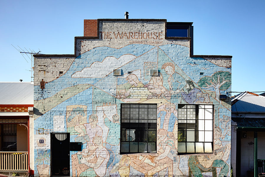 feature_103_gallery_4