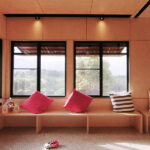 feature_104_gallery_four