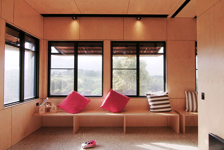 feature_104_gallery_four