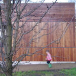 feature_104_gallery_one